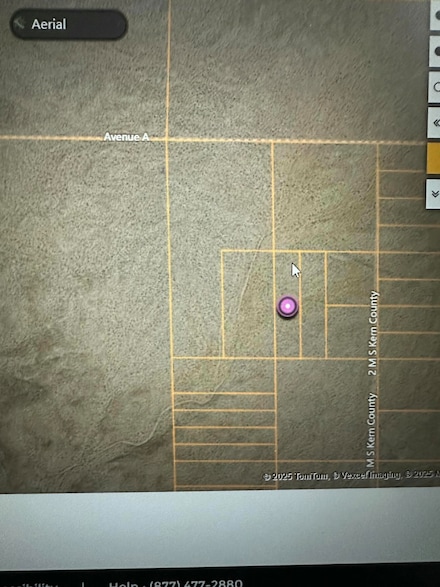 Ave A Ave A & 2ms Kern Rd, Adelanto, CA 92301