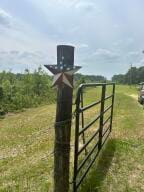 20 Spring Hill Ln, Collins, MS 39428