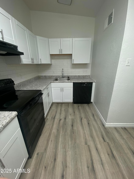 2580 S Yavapai Rd Unit 4, Apache Junction, AZ 85119