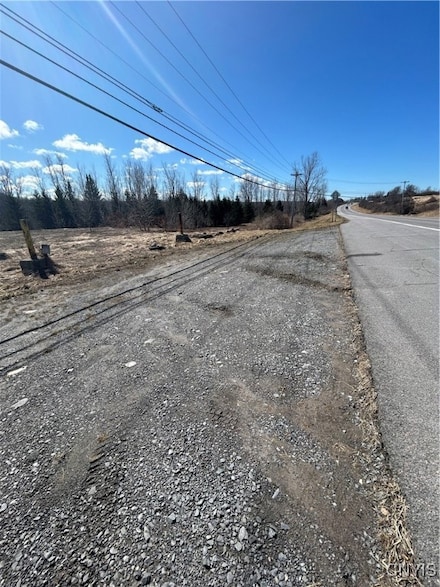 0 Route 11, Calcium, NY 13616