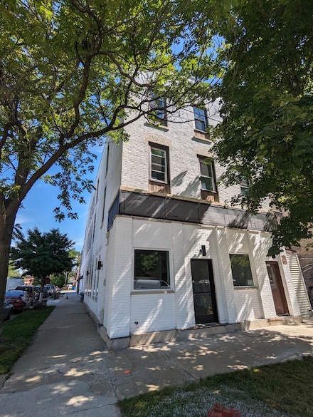 1236 W Hubbard St Unit 2N, Chicago, IL 60642