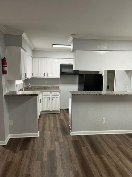 9255 W Sam Houston Pkwy S Unit 509, Houston, TX 77099