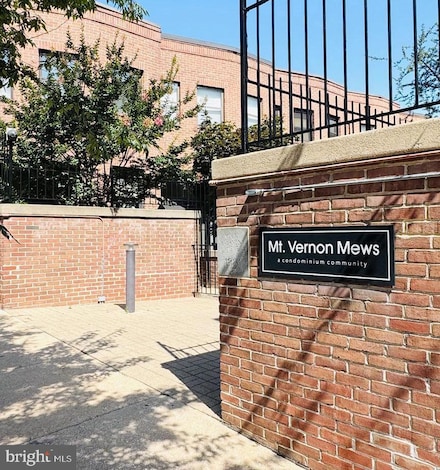 901 Stubblefield Ln, Baltimore, MD 21202
