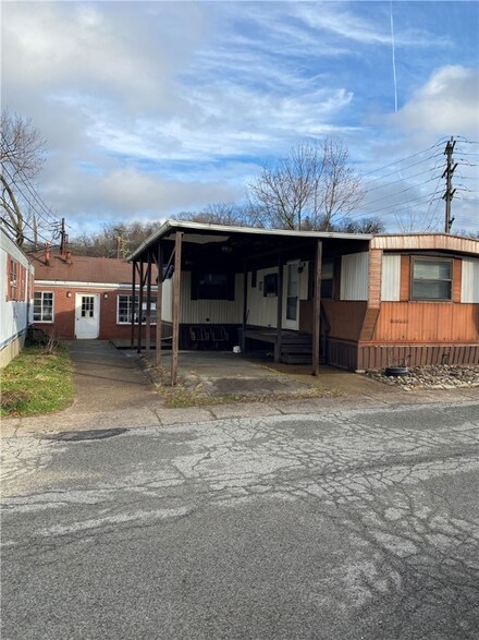 1800 Whited St, Pittsburgh, PA 15210