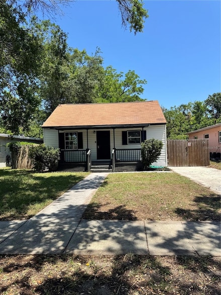1675 13th Ave S, Saint Petersburg, FL 33712