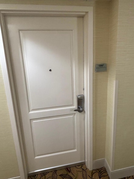 200 S Sycamore St Unit 1213, Branson, MO 65616