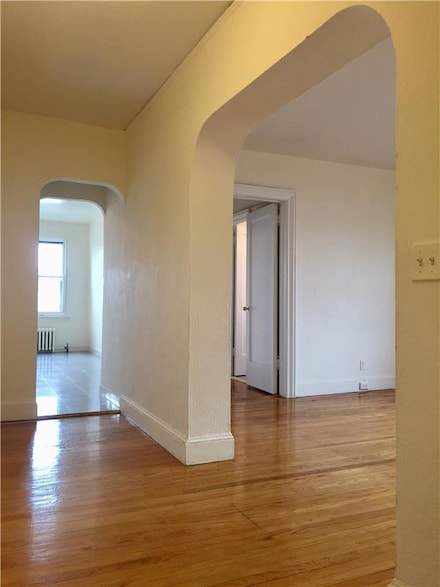 6 West Ave Unit VAR, Larchmont, NY 10538