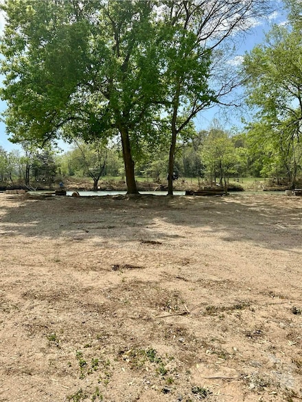 Lot 40 Blk 6 River Front Rd, Hardy, AR 72542