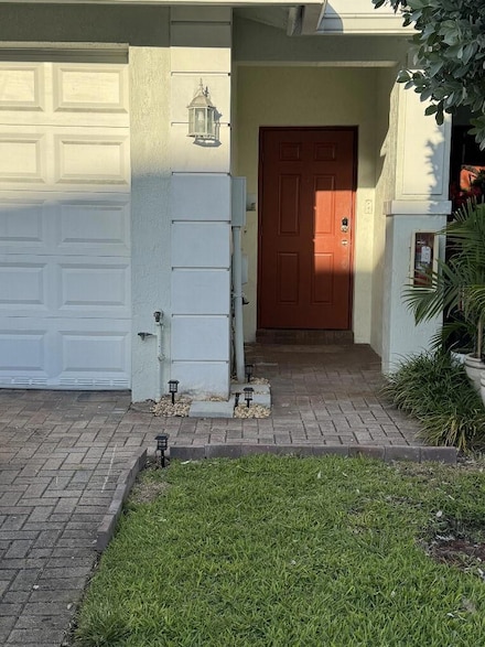 3022 NW 30th Way Unit 3022, Oakland Park, FL 33311