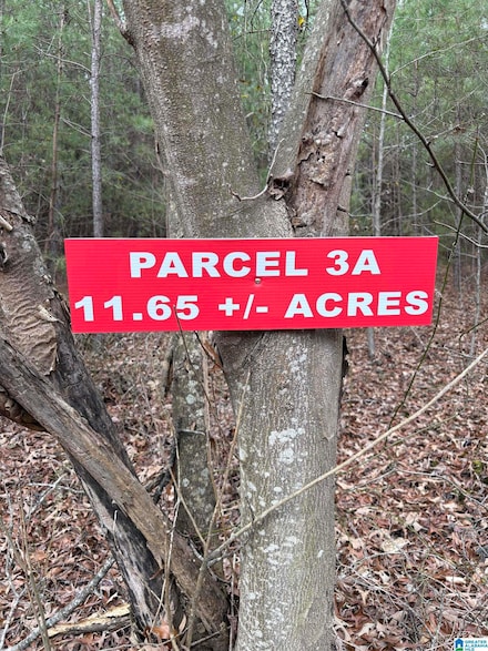 1517 Union Grove Rd Unit 1, Adamsville, AL 35005
