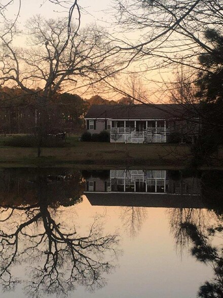330 Pine Forest Rd Unit Lot 2, Ochlocknee, GA 31773