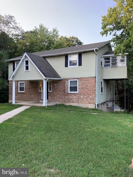 1357 W Pulaski Hwy, Elkton, MD 21921