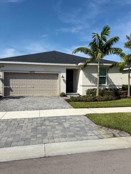 6576 NW Cloverdale Ave, Port Saint Lucie, FL 34987
