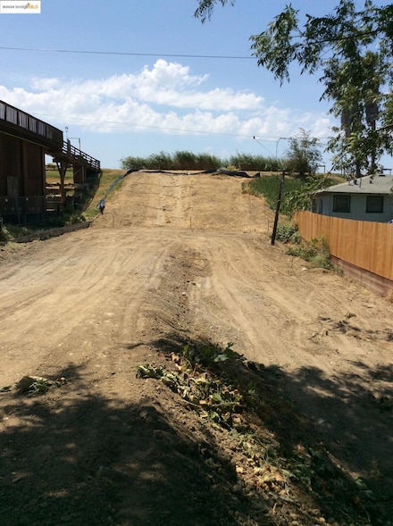 1472 Taylor Rd, Bethel Island, CA 94511