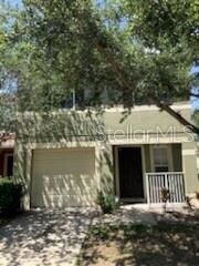 13527 Tea Rose Way Unit 123, Orlando, FL 32824