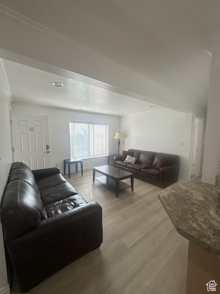 1525 N Riverside Ave Unit 42, Provo, UT 84604