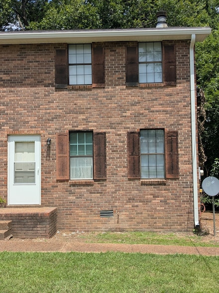 3722 Wharton Dr, Nashville, TN 37211