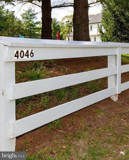 4046 Township Line Rd, Collegeville, PA 19426