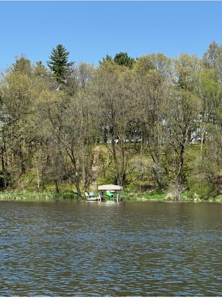 1474 195th Ave, Milltown, WI 54810