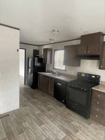 100 7th Ave S Unit 30, Park Falls, WI 54552