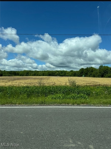 0 Industry Rd, Atwater, OH 44201