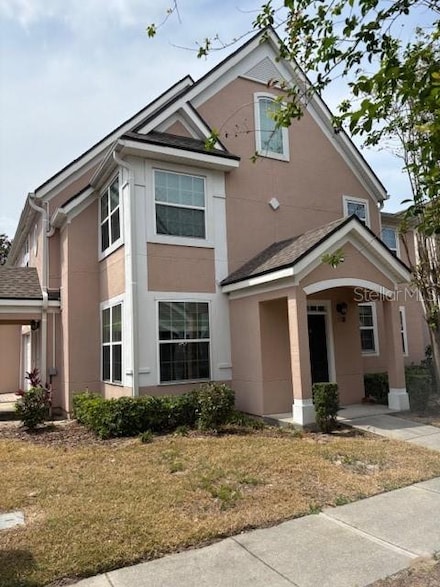 3337 Soho St Unit 103, Orlando, FL 32835