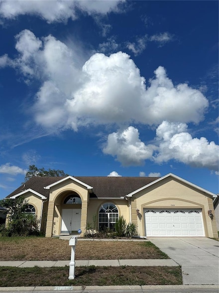 13632 Deventer Ct, Hudson, FL 34667
