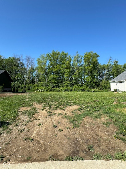 285 Chatham Hills Blvd, Westfield, IN 46074