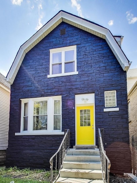 2908 N Talman Ave Unit 1, Chicago, IL 60618