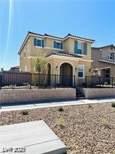 3566 Anastagio Ln, Henderson, NV 89044
