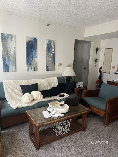 15 S Shafer St Unit 1001, Athens, OH 45701