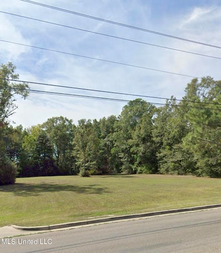 00 Oneal Rd, Gulfport, MS 39503