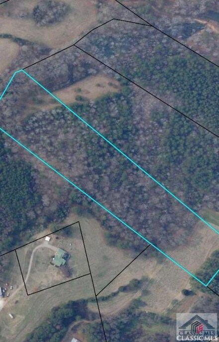 00 Stephens Salem Rd, Stephens, GA 30667