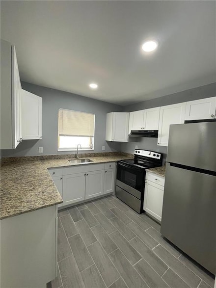 1250 E Sample Rd Unit 212, Pompano Beach, FL 33064