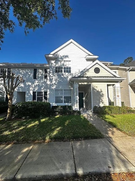 142 Southern Pecan Cir Unit 103, Winter Garden, FL 34787