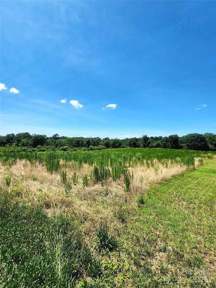28681 Hatley Farm Rd, Albemarle, NC 28001