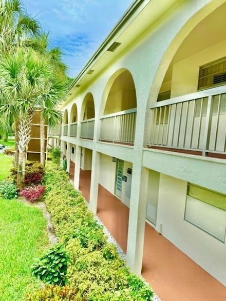 2614 Nassau Bend, Coconut Creek, FL 33066