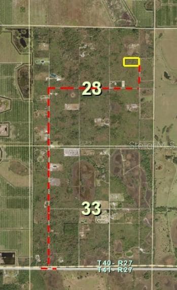50760 Bermont Rd, Punta Gorda, FL 33982