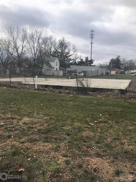 404 W Mary St, Ottumwa, IA 52501