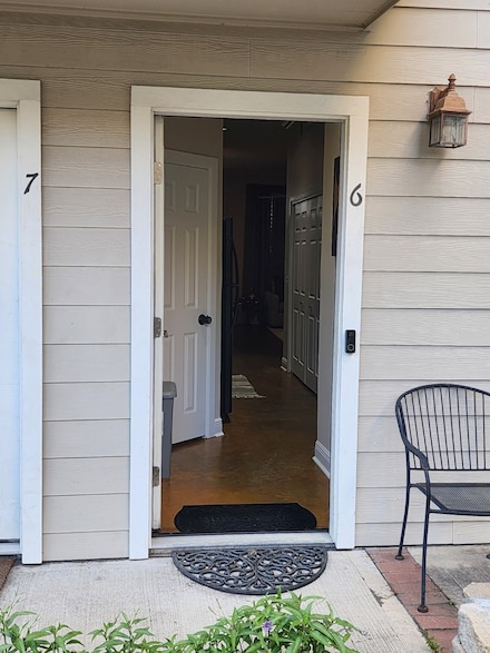 1602 Elgin St Unit 6, Houston, TX 77004