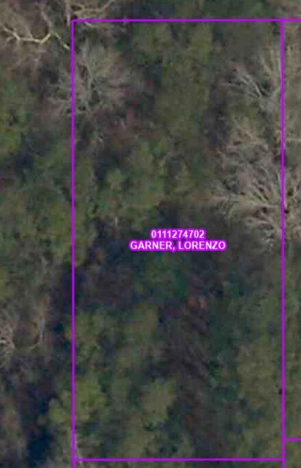 0 Houston St, Leesville, LA 71446