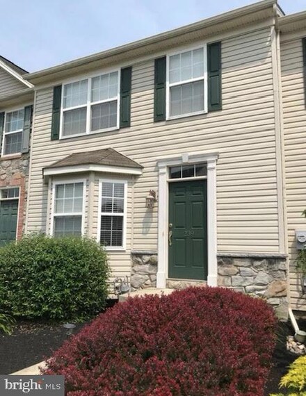 239 Cartledge Ln, Millersville, PA 17551