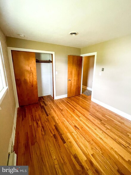 11001 County Seat Hwy, Laurel, DE 19956