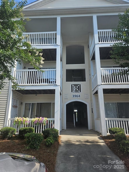 3944 Town Center Rd Unit 3944, Harrisburg, NC 28075