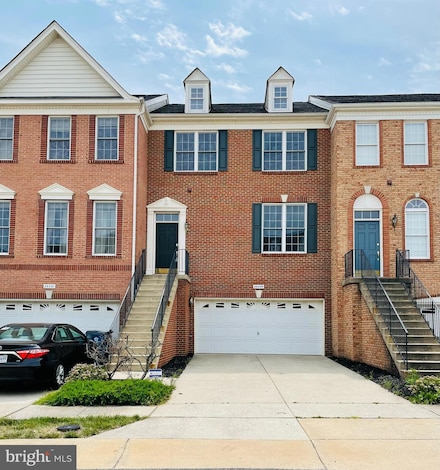 25249 Bald Eagle Terrace, Chantilly, VA 20152