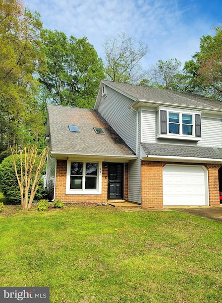 19 Stoney Dr, Dover, DE 19904
