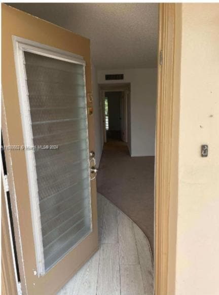 849 Normandy R Unit 8490, Delray Beach, FL 33484
