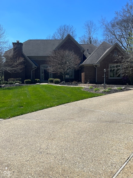 13014 Southampton Ct, Carmel, IN 46032
