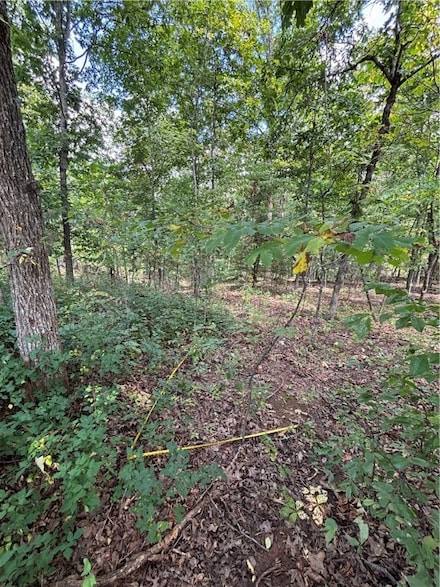 0 Granshire Dr Unit 1322014, Bella Vista, AR 72714