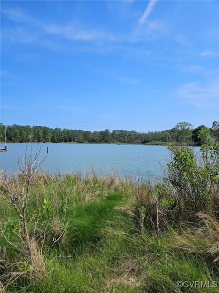 TBD Wood Rd, Lancaster, VA 22503
